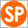 OnlineStudy SP