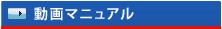 ư��ޥ˥奢��
