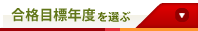 �����ɸǯ��