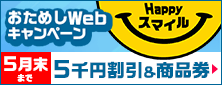 ߂WebX}CLy[