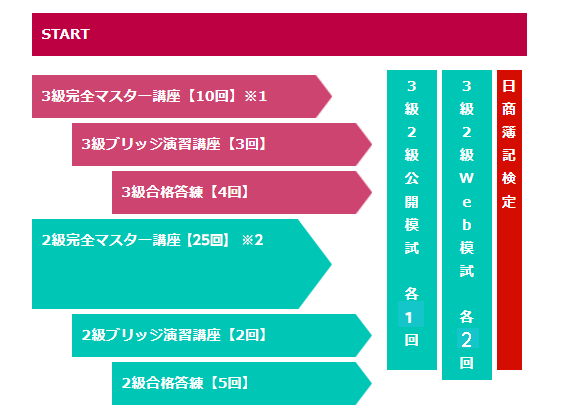 �J���L�������}