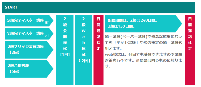 �J���L�������}