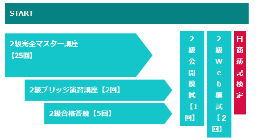 �J���L�������}