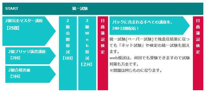 �J���L�������}