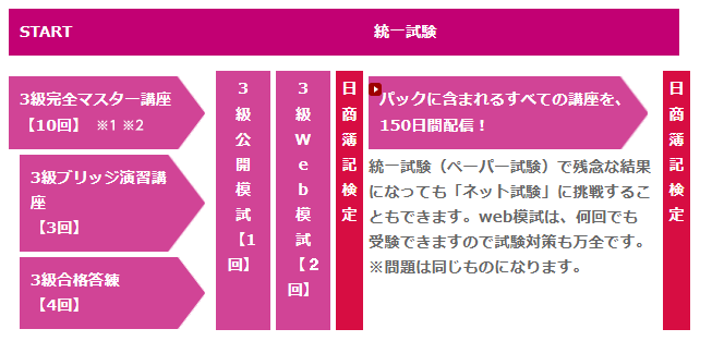 �J���L�������}