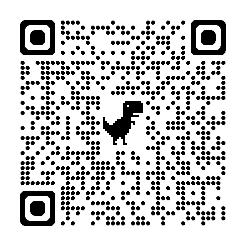 ���\���݃t�H�[���k�����@�K�o�ŁlQR�R�[�h