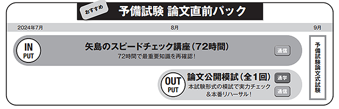 �J���L�������}