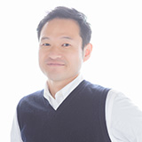 林 雄次 講師