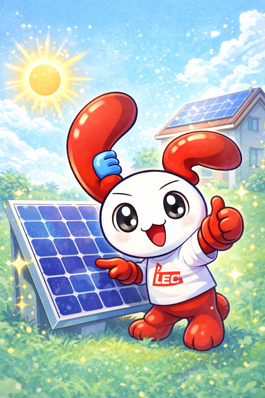 ���i����