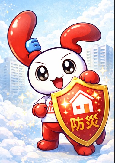 ���i�F��u�K��