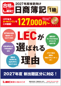 ������L