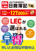 ������L