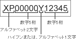 �N�[�|���T���v���摜