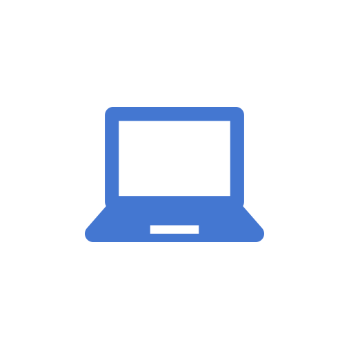 おためしWeb受講