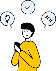 レビューの書き方ポイント