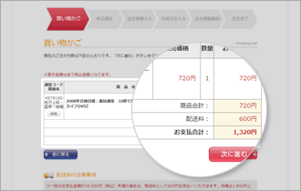 3�D������������