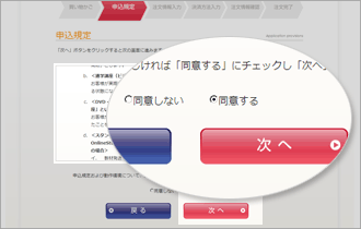 4�D�\���K��