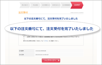 8�D��������