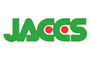 JACCS