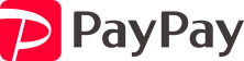 PayPay���S